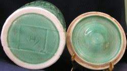 Toradh íomhá ar Hull of Wheat