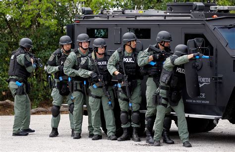 Image result for Swat Team Practice