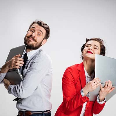 Image result for Very Good in Using Computer