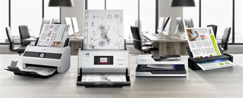 Image result for Programma Scanner Epson