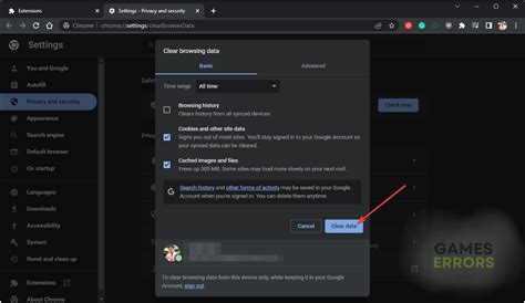 Image result for Roblox Exploits 268 Error