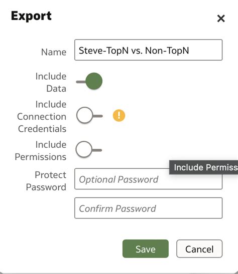 Image result for OAS Data Analytics