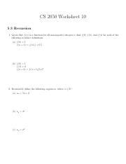 Afbeeldingsresultaten voor CS Worksheet