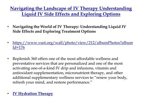 Toradh íomhá ar Exploring Options and Navigating