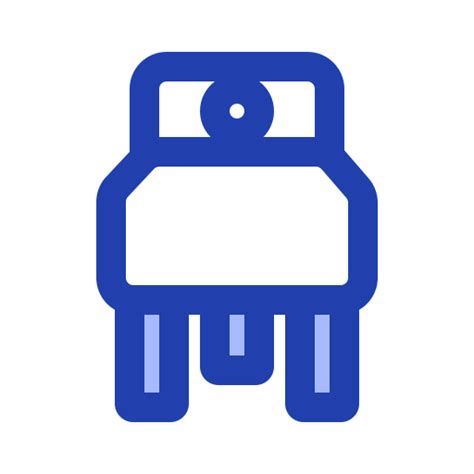 Image result for Azure Relay Icon