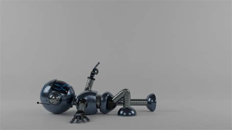 Afbeeldingsresultaten voor Basic Robot Model