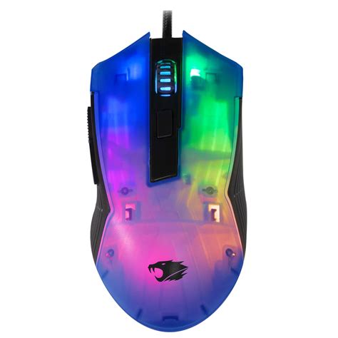 Afbeeldingsresultaten voor iBUYPOWER Mouse Software