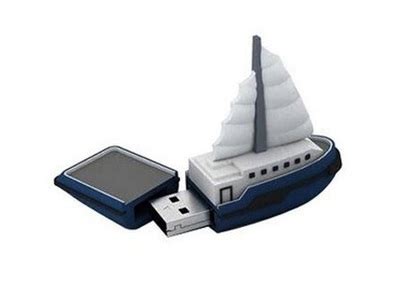 Image result for Personalized Memory Stick