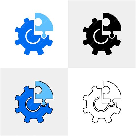 Image result for Integration Challenges Icon