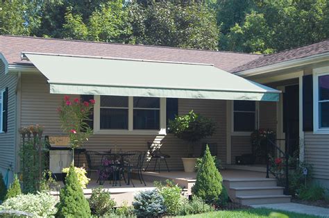 Image result for SunSetter Shades