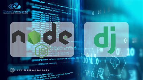 Image result for Django Python vs Node.js Benchmark