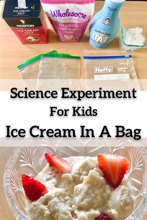 Résultat d’images pour Fun Science Ideas