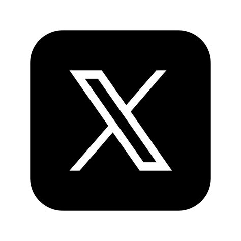 Twitter API Icon に対する画像結果