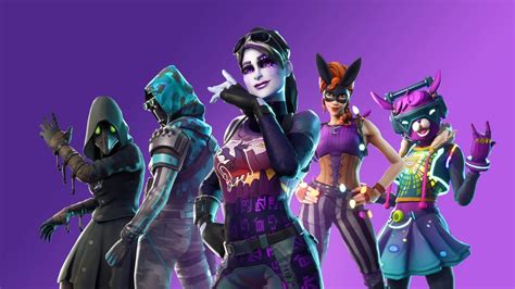 Image result for Fortnite Tracker