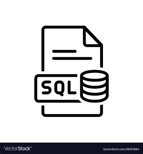Toradh íomhá ar SQL Vector