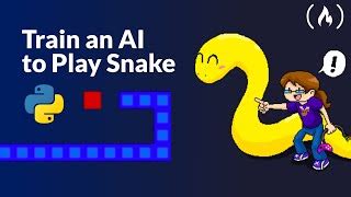 Image result for Torch a Python Snake