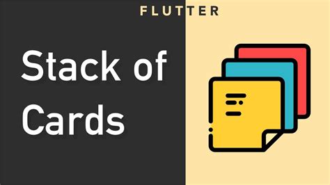 Image result for Stack Screen Flutter