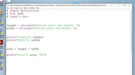 Image result for Calculations by Steps in Python