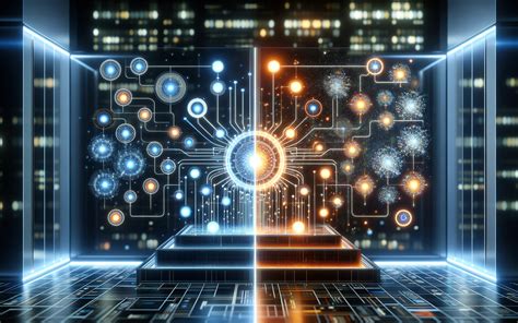 Image result for Machine Learning Neural Network