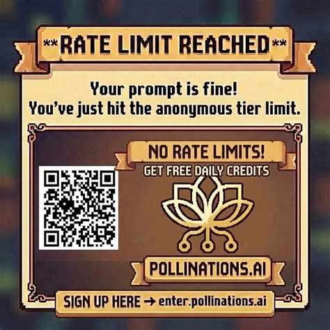 Image result for Technical Drawing Generator