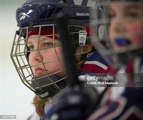 Afbeeldingsresultaten voor Pressured Ice