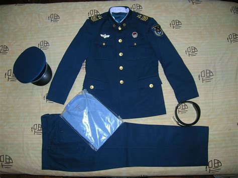 Image result for Air Force Uniform ADF