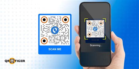 Toradh íomhá ar Codigo QR Do PC