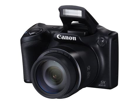 Image result for Canon Compact Digital Camera