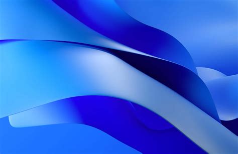 Image result for High Resolution Blue Abstract Background
