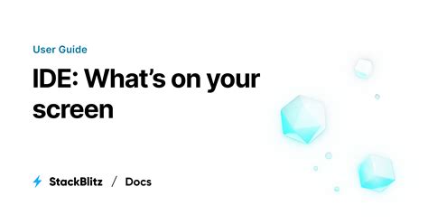 Image result for Code IDE Screen Shot