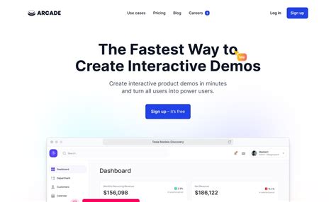 Form UI CSS Arcade に対する画像結果