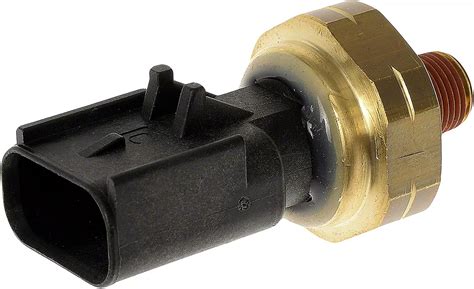 Image result for Jeep Wrangler Oil Pressure Sensor