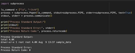 Image result for Check Your Python Version Using Subprocess