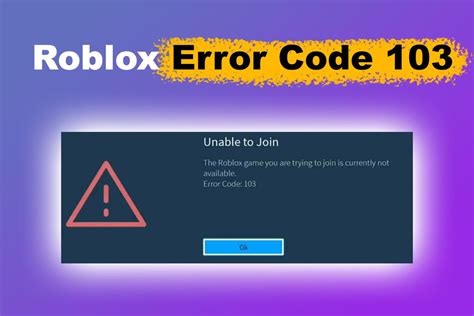 Image result for Roblox Error Code 517