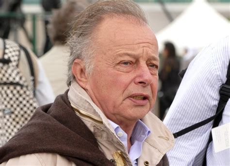 Afbeeldingsresultaten voor How to Make Freddy Head