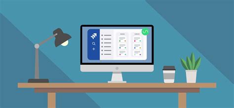 Afbeeldingsresultaten voor JIRA for Beginners