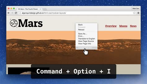 Image result for Browser Developer Tools