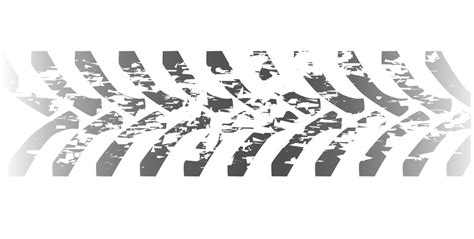 Image result for Tractor Tyre Drawing