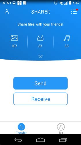 How to Install Share It On a Mobile Phone എന്നതിനുള്ള ഇമേജ് ഫലം