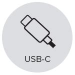 Image result for Creative Labs Audio Console Icon