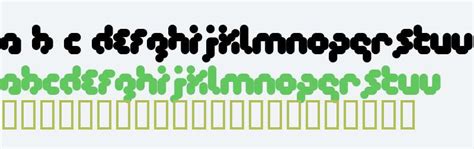 Image result for Timecode Font Avid