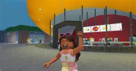 Image result for Roblox Free Robux Cheat