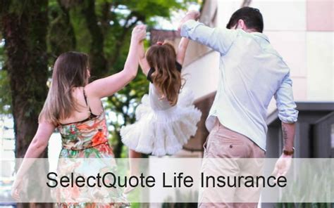 Image result for SelectQuote Life Insurance Application