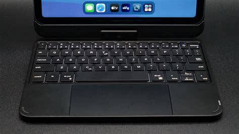 How to Install iPad Keyboard に対する画像結果