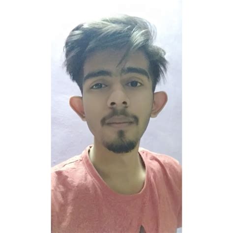 Toradh íomhá ar Clf2- Lewis Structure