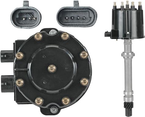 Distributor Chevy に対する画像結果