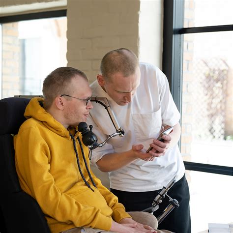 Assistive Technology Everyday Life に対する画像結果