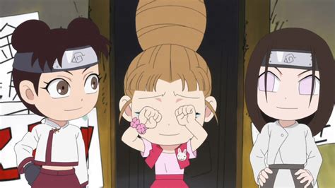 Afbeeldingsresultaten voor Narutosd