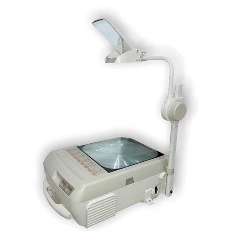 Camera Style Overhead Projector に対する画像結果