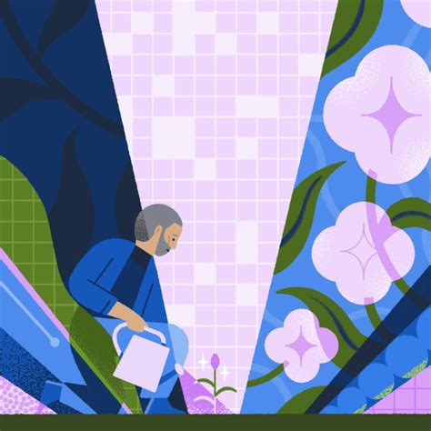 Team Work and Continuous Learning に対する画像結果